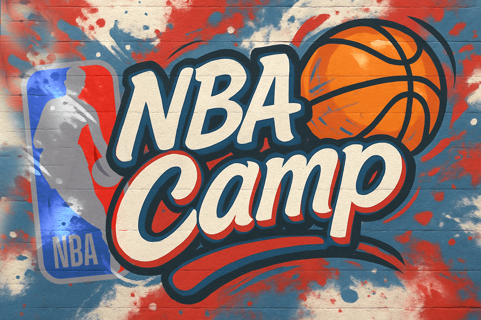 NBA-CAMP-2025